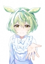 【コミック】のだ(1)の画像