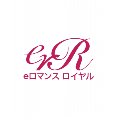 【小説】厄災の魔女、魔力を失ってこじらせ王弟殿下のお嫁さんにされる
