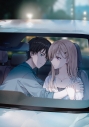 【小説】義妹生活(18)の画像