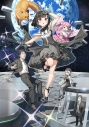 【小説】佐々木とピーちゃん(14) 宇宙の彼方から機械生命体の調査隊が飛来! ~人類総出で終末の試験期間、異能力者も魔法少女も天使と悪魔とその使徒も~の画像