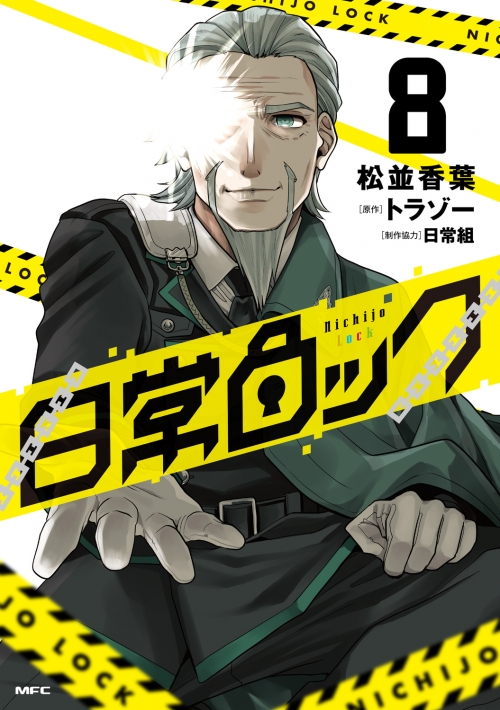 resize_image.php?image=  