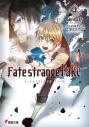 【小説】Fate/strange Fake(4)の画像