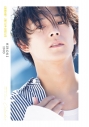 【その他(書籍)】猪野広樹カレンダー 2021.04-2022.03の画像
