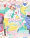 【ムック】spoon.2Di vol.119の画像
