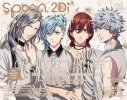 【ムック】spoon.2Di vol.122の画像