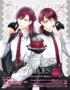 【ムック】spoon.2Di vol.137の画像
