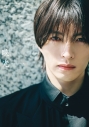【写真集】小南光司2nd写真集 映光の画像