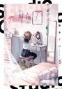 【コミック】スタジオカバナ(5)の画像