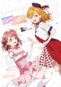 【画集・イラスト集】ラブライブ!シリーズ 2C=がろあArtworksの画像