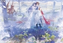 【画集・イラスト集】Unnamed Memory Archives -chibi art works-の画像