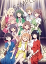 【ファンブック】イキヅライブ! LOVELIVE! BLUEBIRD FIRST FAN BOOKの画像