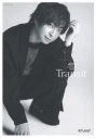 【ムック】柿原徹也40th Anniversary Book『Transit』 通常版の画像
