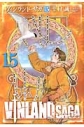 【コミック】ヴィンランド・サガ(15)の画像