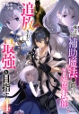 【小説】味方が弱すぎて補助魔法に徹していた宮廷魔法師、追放されて最強を目指す(4)の画像