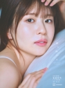 【写真集】日向坂46 松田好花 1st写真集 振り向いての画像