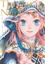 【画集・イラスト集】星降る王国のニナ 画集 The Art of Nina the Starry Brideの画像