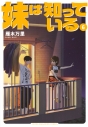 【コミック】妹は知っている(6)の画像
