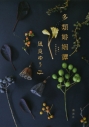 【小説】多類婚姻譚の画像