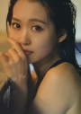 【写真集】芹澤優写真集 Miss Meの画像