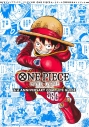 【その他(書籍)】バンダイ公認 ONE PIECE CARD GAME 3rd ANNIVERSARY COMPLETE GUIDEの画像