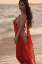 【写真集】井口裕香写真集(仮)の画像