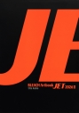 【画集・イラスト集】BLEACH Artbook JET 2026(2)の画像