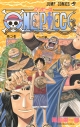 【コミック】ONE PIECE-ワンピース-(24)の画像