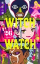 【コミック】ウィッチウォッチ(26)の画像