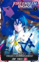 【コミック】ファイアーエムブレム エンゲージ(7)の画像