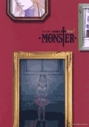 【コミック】MONSTER 完全版(4)の画像