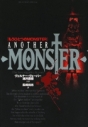 【コミック】もうひとつのMONSTERの画像