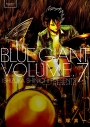 【コミック】BLUE GIANT(7)の画像