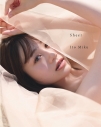 【写真集】伊藤美来写真集『Sheer』の画像