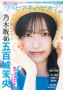 【ムック】グラビアチャンピオンVOL.13の画像