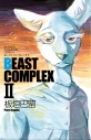 【コミック】BEAST COMPLEX(2)の画像