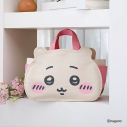 【ムック】CHIIKAWA INTERIOR TOTE BAG BOOK ちいかわver.の画像
