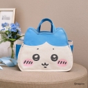 【ムック】CHIIKAWA INTERIOR TOTE BAG BOOK ハチワレver.の画像