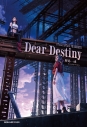 【小説】小説 FINAL FANTASY VII REBIRTH Dear Destinyの画像