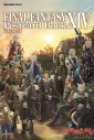 【その他(書籍)】FINAL FANTASY XIV ポストカードブック Volume IIの画像