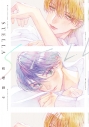 【画集・イラスト集】STELLA Hiroko Natsuno artbookの画像