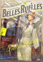 【コミック】ベル・リュエル 3e ふくろう通りの画像