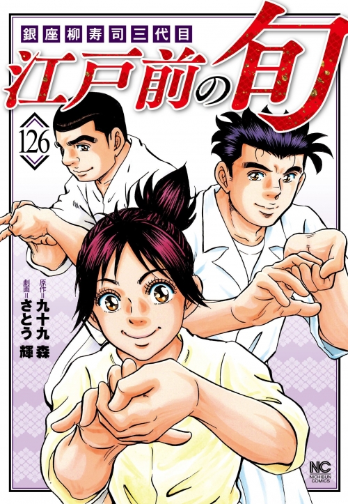 resize_image.php?image=  