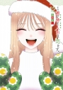 【コミック】その着せ替え人形は恋をする(12) 通常版の画像