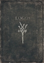 【設定資料集】LOGOS - The World of FINAL FANTASY XVI -の画像