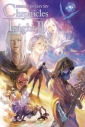 【その他(書籍)】FINAL FANTASY XIV 光の回顧録 Chronicles of Light Volume IIの画像