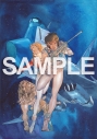 【画集・イラスト集】クラッシャージョウARTWORKSの画像
