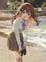 【画集】塩かずのこ画集 #初汐スナップ。の画像