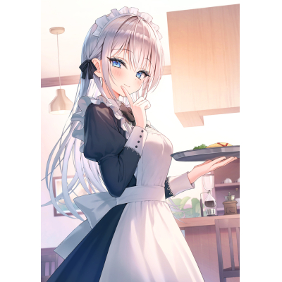 【小説】義妹なら本気になってもいいよね?(2)