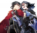 【小説】魔王の俺が奴隷エルフを嫁にしたんだが、どう愛でればいい?(22)の画像