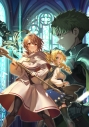 【小説】信じていた仲間達にダンジョン奥地で殺されかけたがギフト『無限ガチャ』でレベル9999の仲間達を手に入れて元パーティーメンバーと世界に復讐&『ざまぁ!』します!(15)の画像